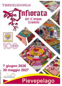 infiorata 26 27